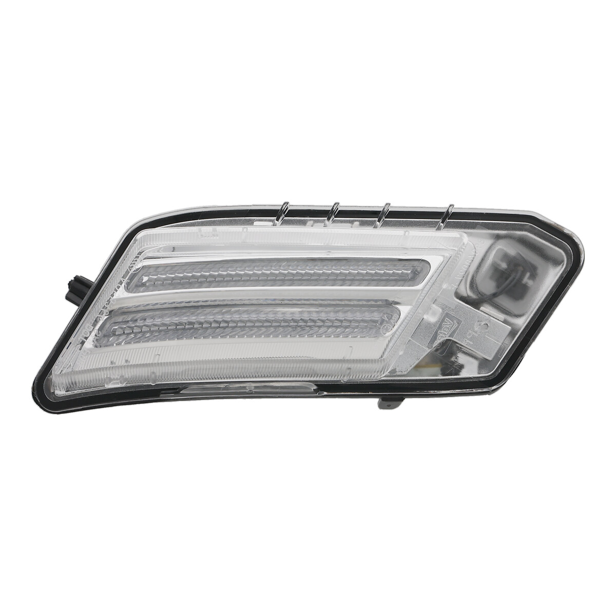 DRL VOLVO XC60 2008/09 LED DX LHD/RHD